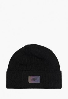 Шапка 4F 