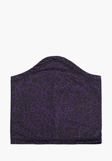 Снуд Oakley PRINTED NECK GAITER