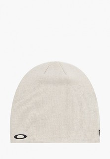 Шапка Oakley FINE KNIT HAT