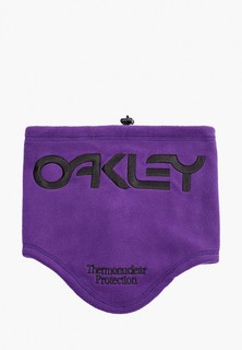 Снуд Oakley TNP NECK GAITER