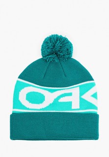 Шапка Oakley FACTORY CUFF BEANIE