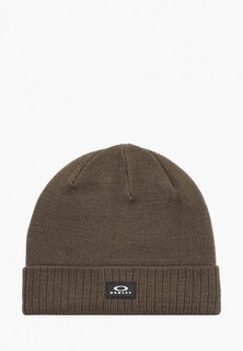 Шапка Oakley BEANIE RIBBED 2.0