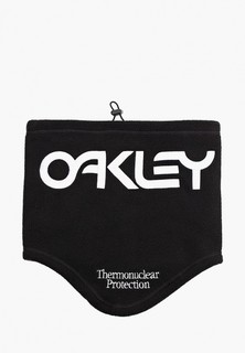 Снуд Oakley TNP NECK GAITER