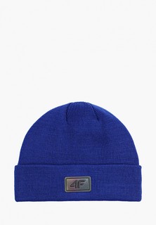 Шапка 4F 