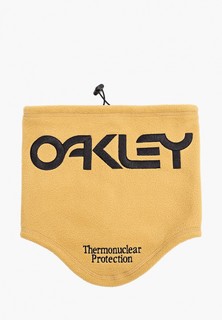 Снуд Oakley TNP NECK GAITER