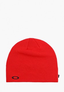 Шапка Oakley FINE KNIT HAT