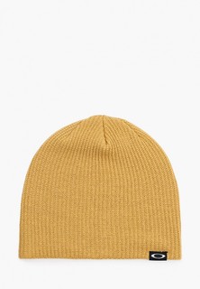 Шапка Oakley BACKBONE BEANIE