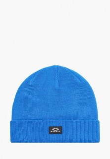 Шапка Oakley BEANIE RIBBED 2.0