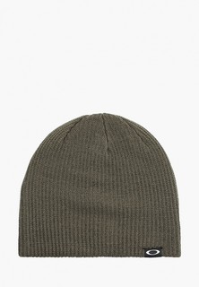 Шапка Oakley BACKBONE BEANIE