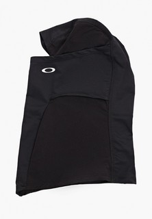 Балаклава Oakley BACKWOODS BALACLAVA