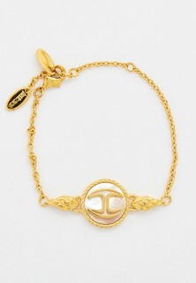 Браслет Just Cavalli 