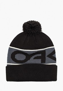 Шапка Oakley FACTORY CUFF BEANIE