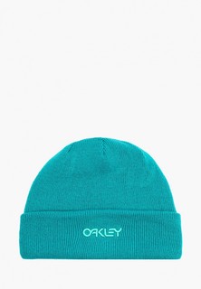 Шапка Oakley B1B LOGO BEANIE