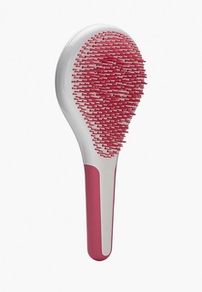 Расческа Michel Mercier 