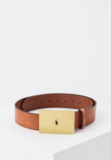 Ремень Polo Ralph Lauren 