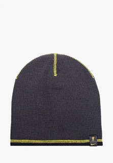 Шапка Nike LFC U NK BEANIE TRAINING