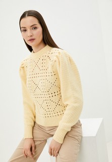 Джемпер Mango POLCHI