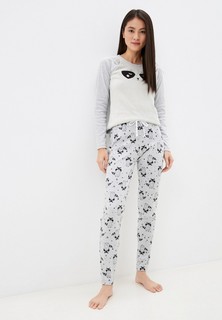 Костюм домашний Mark Formelle 