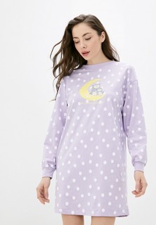 Платье домашнее Mark Formelle 