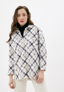Рубашка Mark Formelle Overshirt