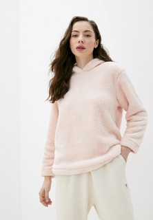 Худи Mark Formelle 