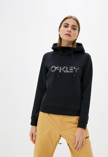 Худи Oakley WOMENS 2.0 FLEECE HOODY