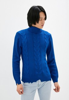 Свитер Paul Martins 