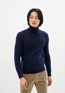 Свитер Paul Martins 