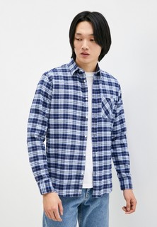 Рубашка Paul Martins 