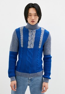 Свитер Paul Martins 