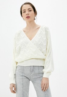 Пуловер Trendyol 