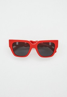 Очки солнцезащитные Versace VE4409 506587