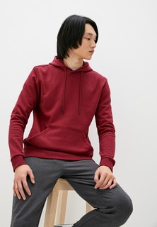 Худи Oakley relax pullover hoodie