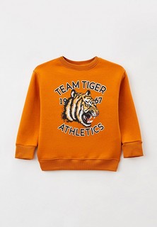 Свитшот Mark Formelle 