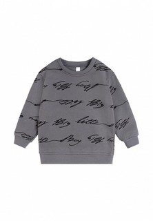 Свитшот Bossa Nova 