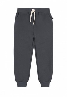 Брюки спортивные Bossa Nova 