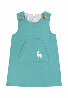 Сарафан Bossa Nova 