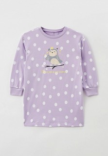 Платье домашнее Mark Formelle 