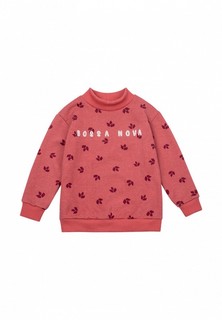 Свитшот Bossa Nova 