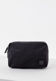 Несессер Boss B-cycle_Washbag