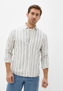 Рубашка Colins 