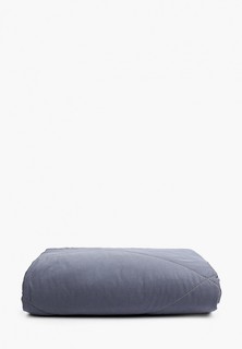 Одеяло Евро Унисон 210х205 см