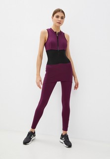 Комбинезон Euphoria Fit’N’Dance