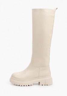 Сапоги Vivian Royal 