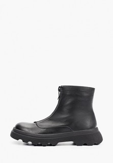 Ботинки Giotto 