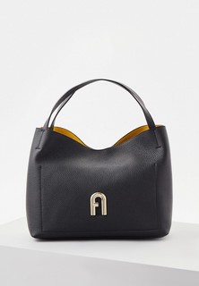 Furla Сумки Интернет Магазин