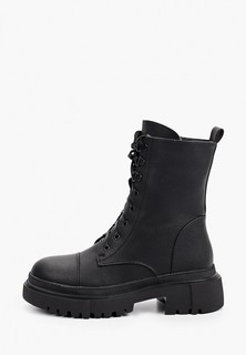 Ботинки Vivian Royal 