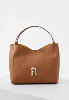 Сумка Furla FURLA PRIMULA L HOBO