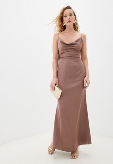 Платье Ruxara Lamoda Online Exclusive