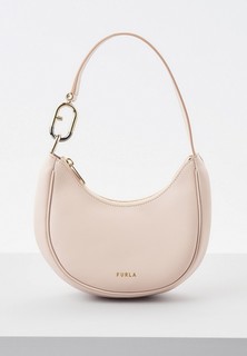 Сумка Furla FURLA PRIMAVERA S SHOULDER BAG